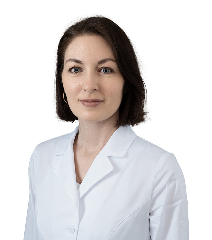 Габдуллина Гузель Наилевна