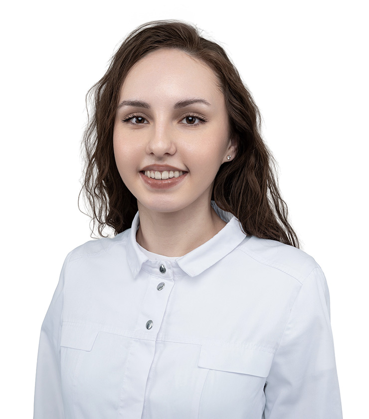 Халикова Эльмира Фуатовна