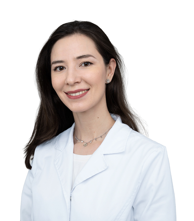 Нечаева Гульсина Мунировна