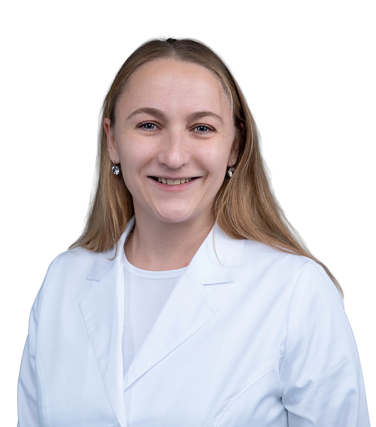 Иванова Татьяна Владимировна