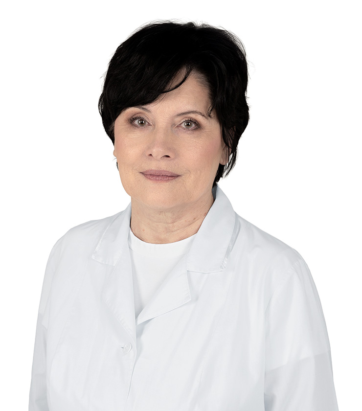 Янборисова Эльвира Рашитовна