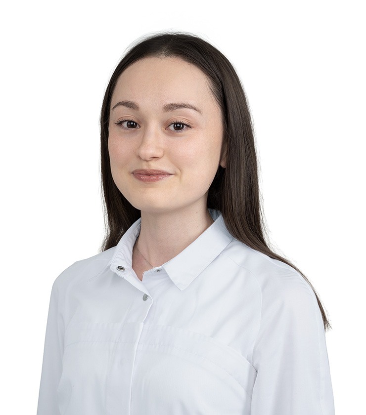 Тукаева Регина Айдаровна