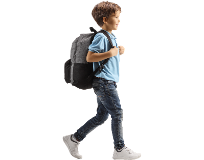 Акция для уставших школьников! Скидка 30% на консультацию невролога, психолога и ЭЭГ