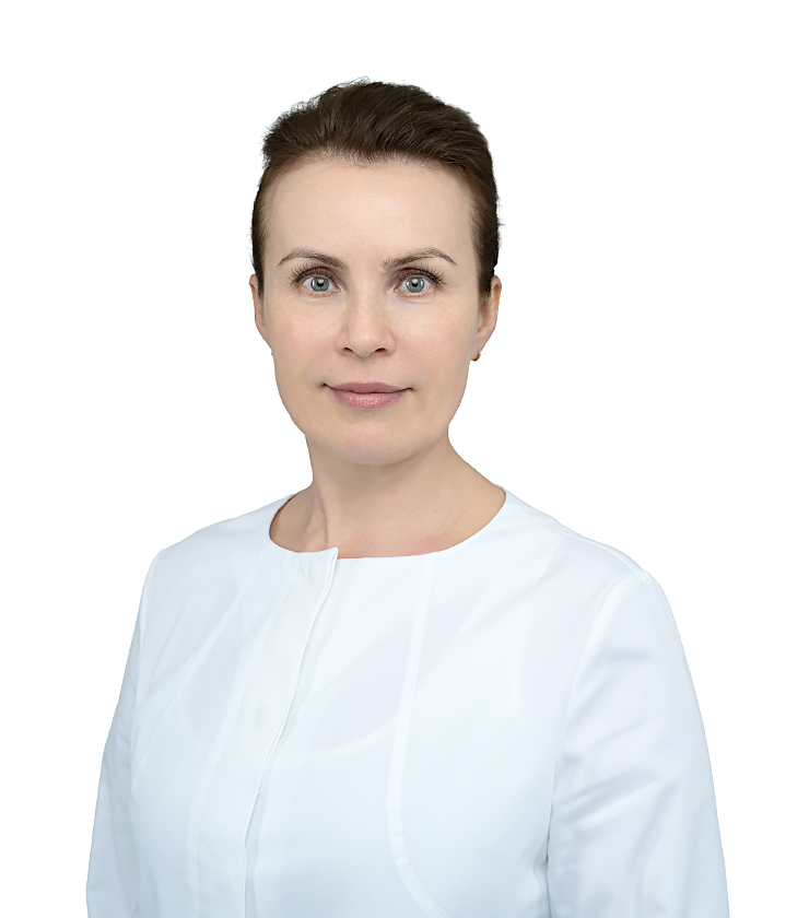 Разяпова Айна Дмитриевна