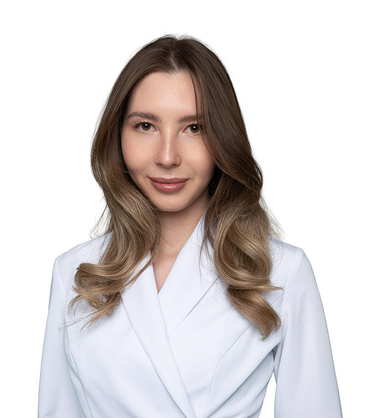 Султанова Эльмира Ринатовна