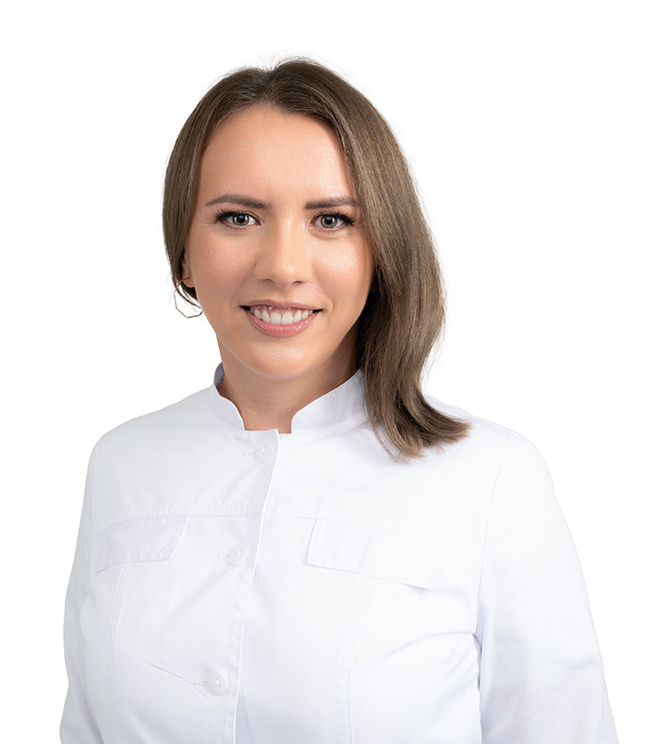 Курмаева Алена Юрьевна