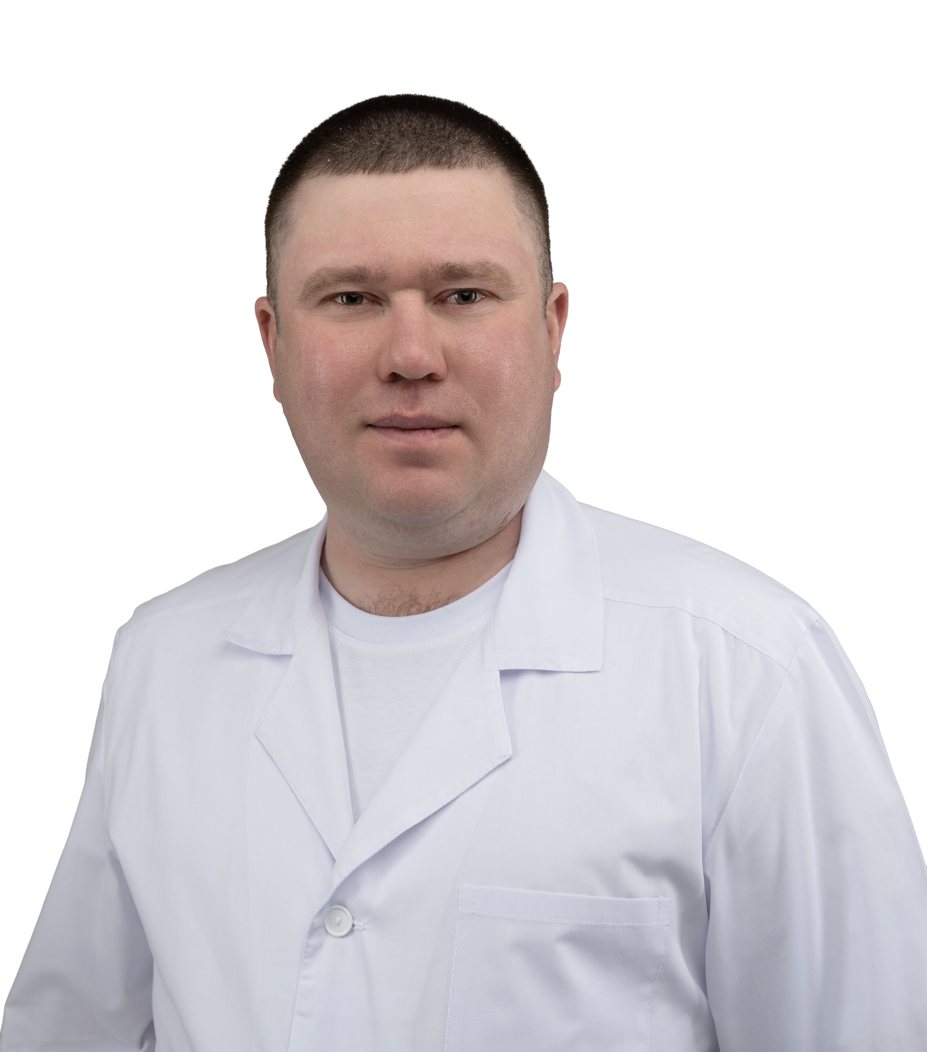 Мужаев Наиль Филатович
