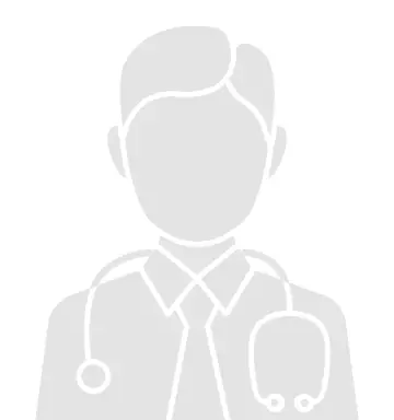 Матюшина Адель Ильгизовна