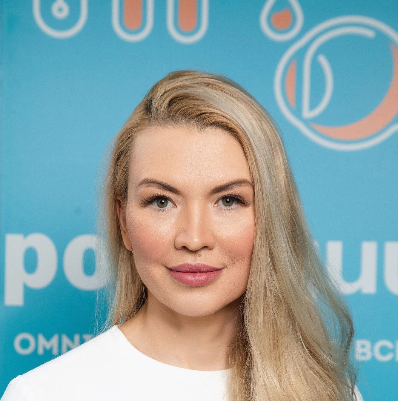 Гатауллина Элина Зуфаровна