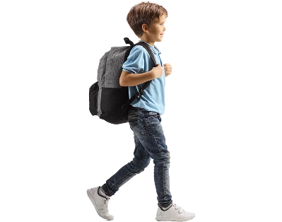 Акция для уставших школьников! Скидка 30% на консультацию невролога, психолога и ЭЭГ