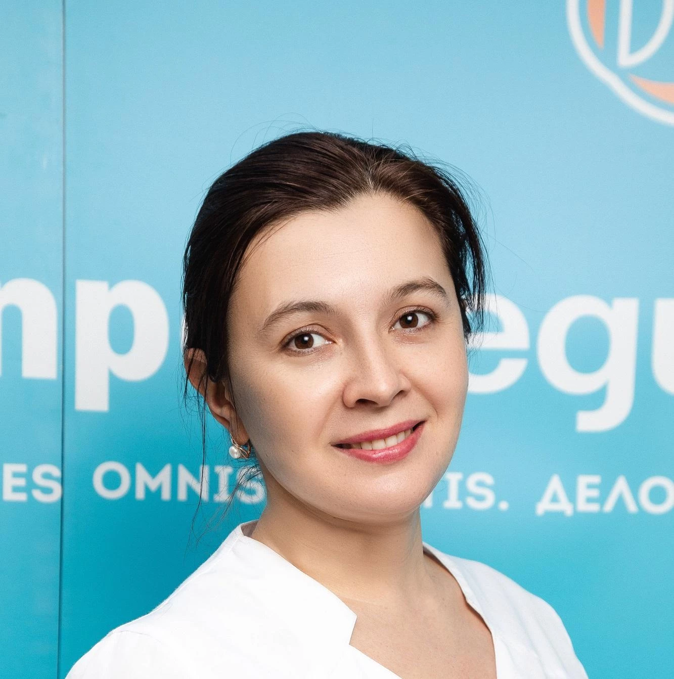 Аитова Эльвира Мансуровна